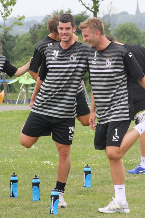 chris-neal-richard-duffy